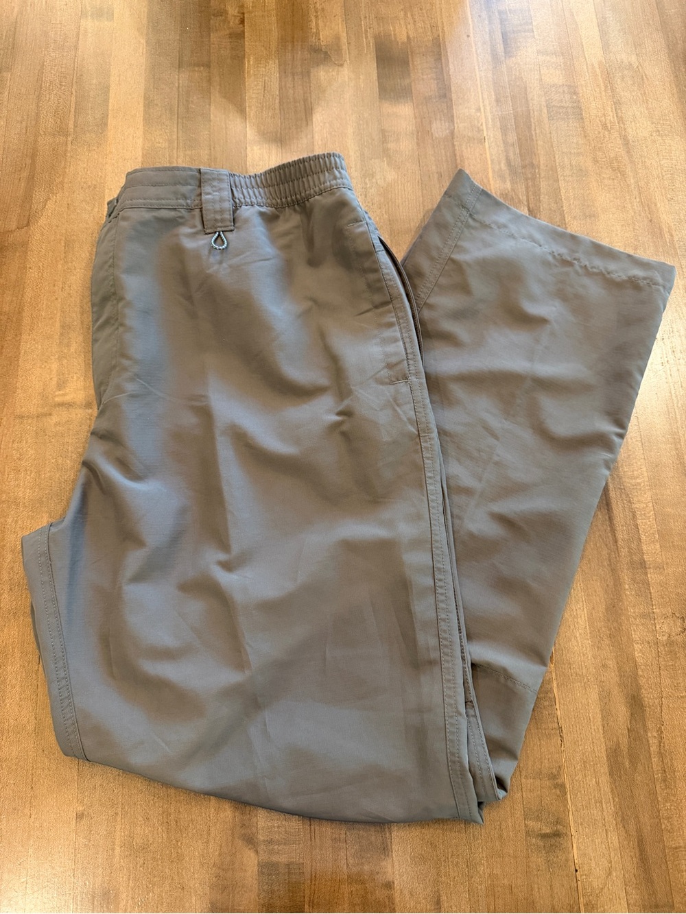 Field & Stream Pants